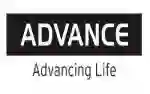 service treadmill surabaya